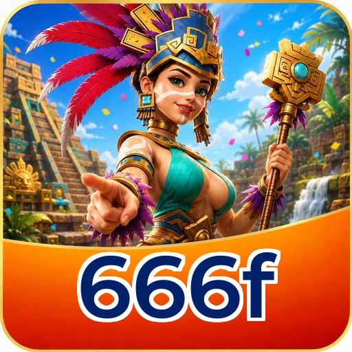 666f APK Structure