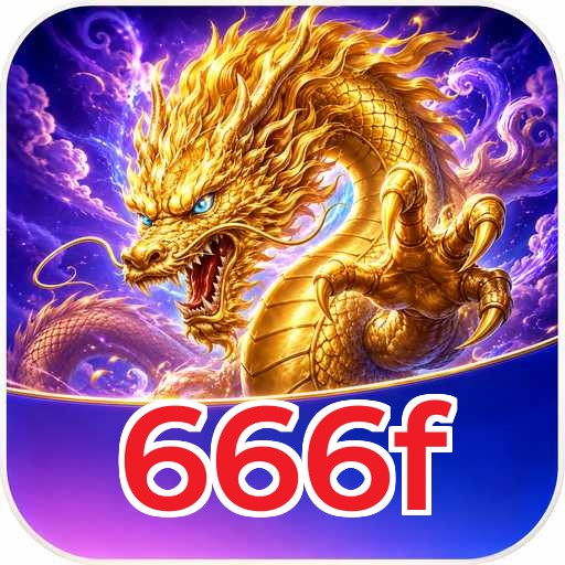 666f Verification