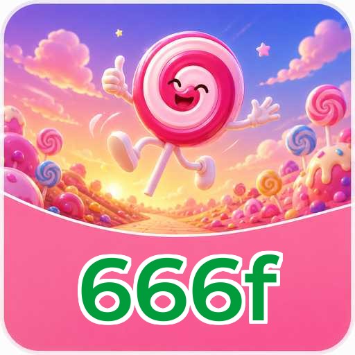 666f Tools