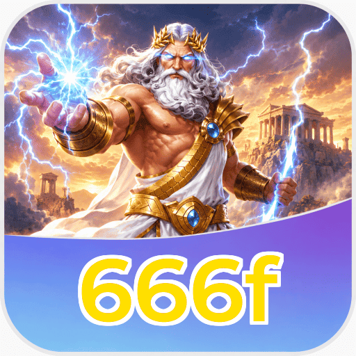 666f APK