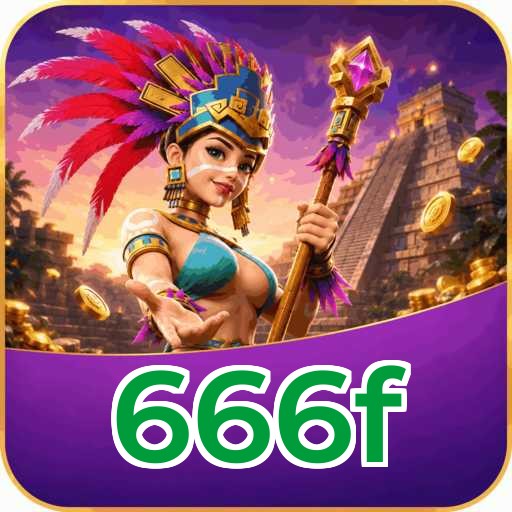 666f Tools