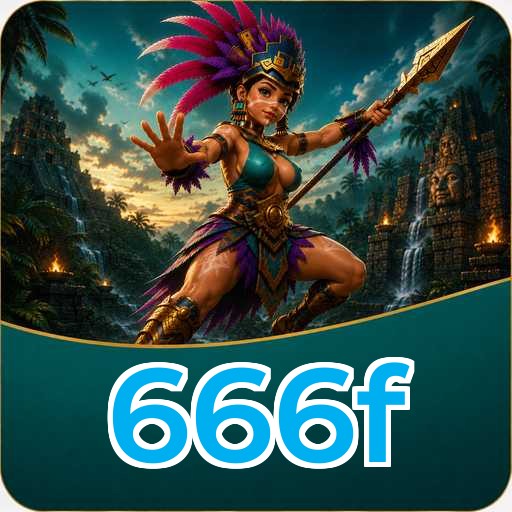 666f APK Structure