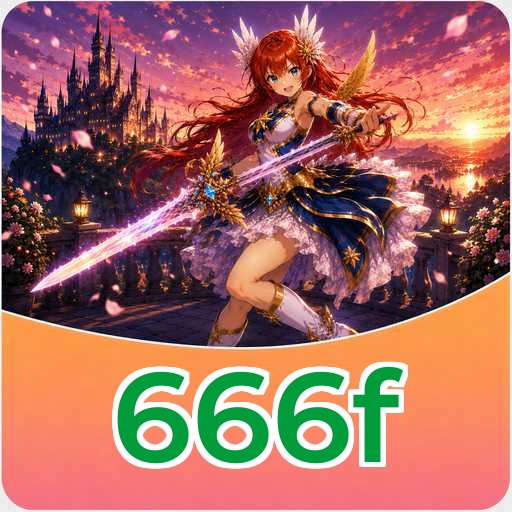 666f Download