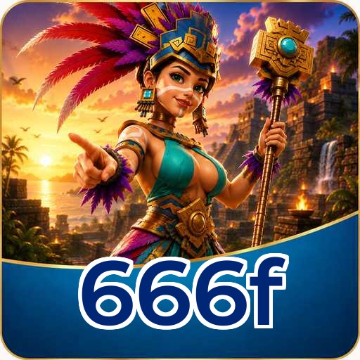 666f Download