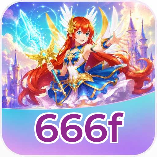 666f Signature