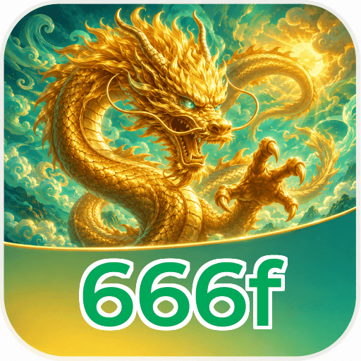 666f Verification