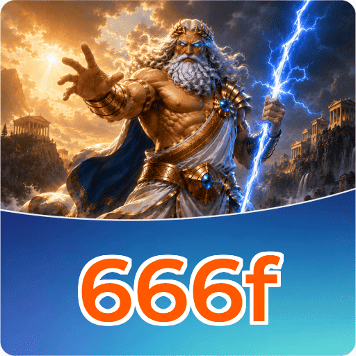 666f Technical Info
