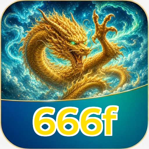 666f FAQ