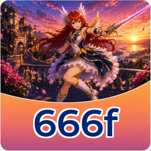 666f Tools