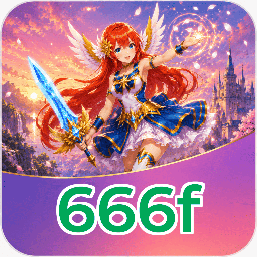 666f APK