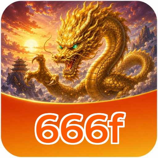 666f Verification