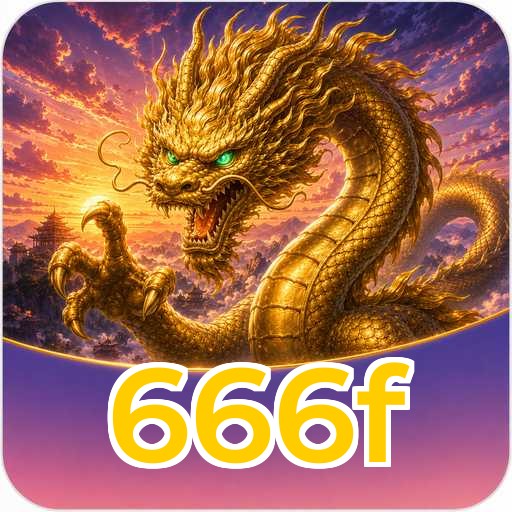 666f Download