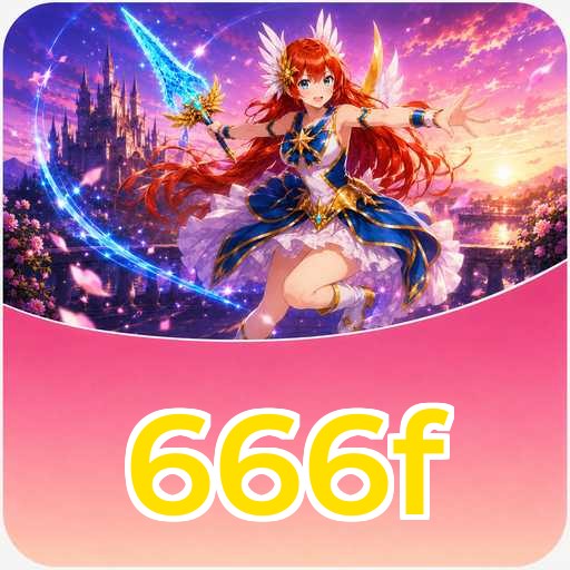 666f APK Structure