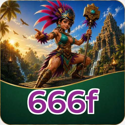666f Technical Info