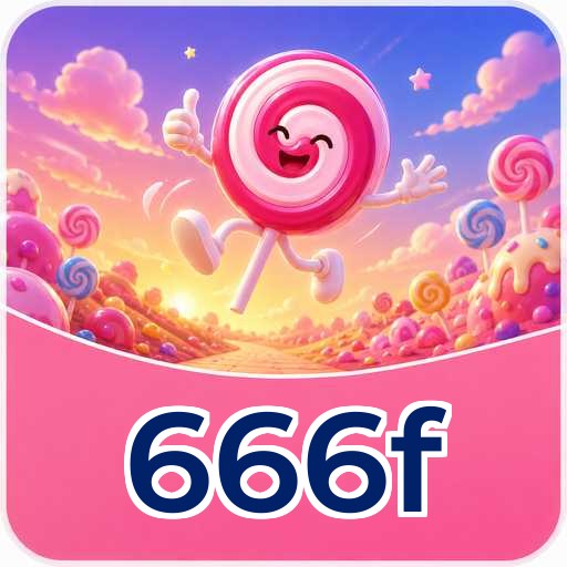 666f Components