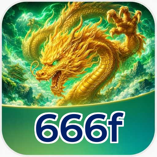666f Signature