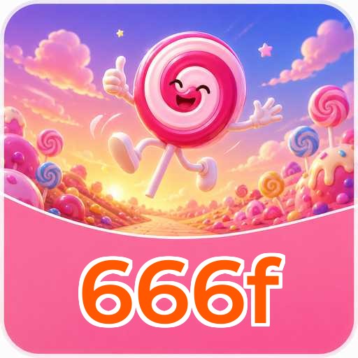 666f Tools