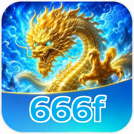 666f APK