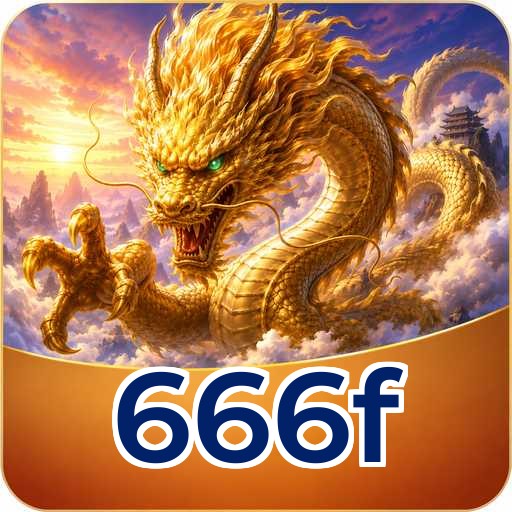 666f Components