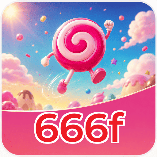 666f Verification