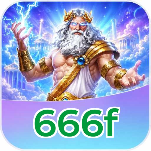 666f APK Structure