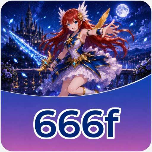 666f APK