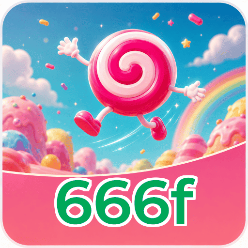 666f Technical Info