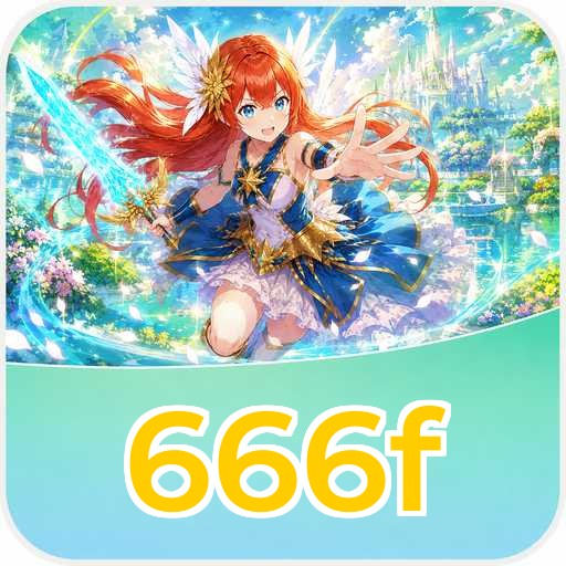 666f Tools