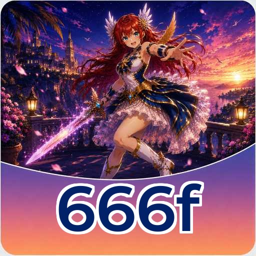 Screenshot Proses Instalasi 666f APK