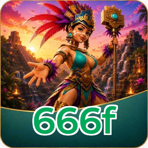 666f Components