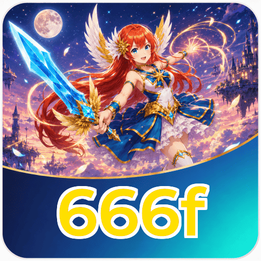 666f Technical Info