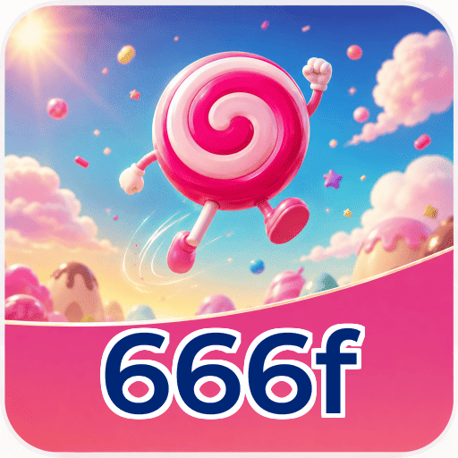 666f Features