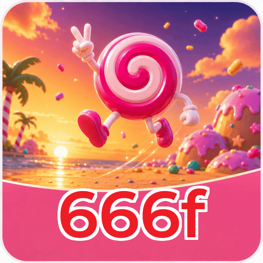 666f Components