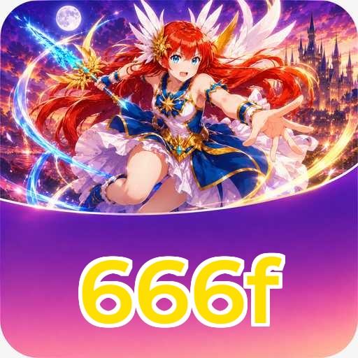 666f Signature