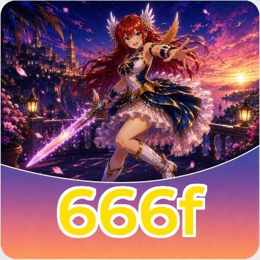 666f APK Structure
