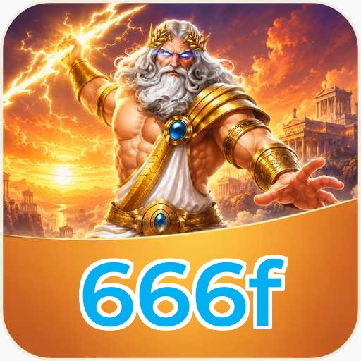666f Verification