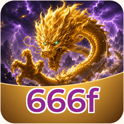 666f Tools