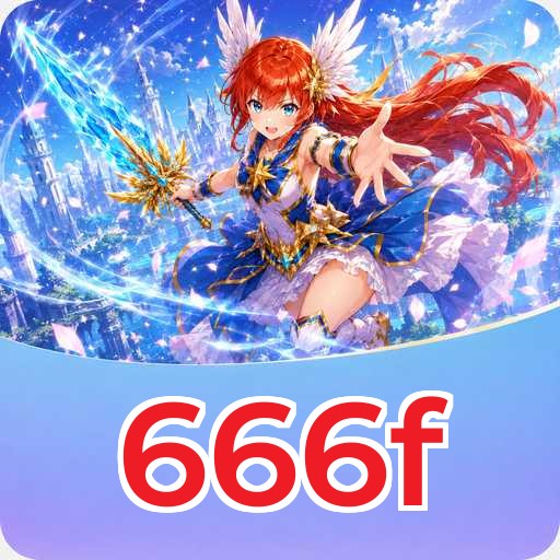 666f Download