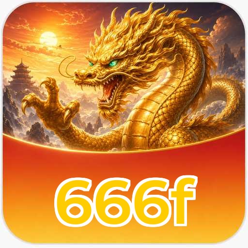 666f Signature