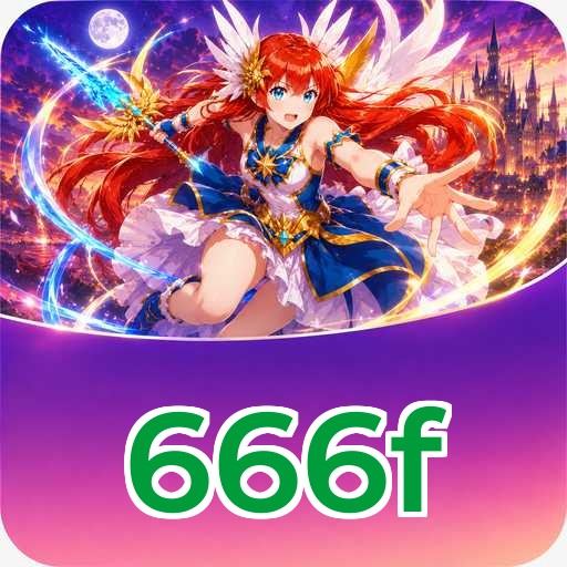 666f Download