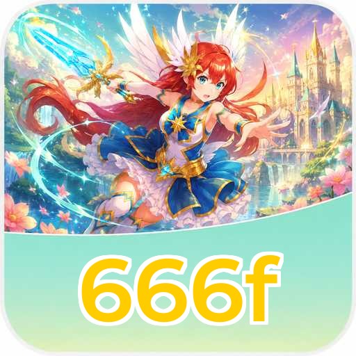 666f APK