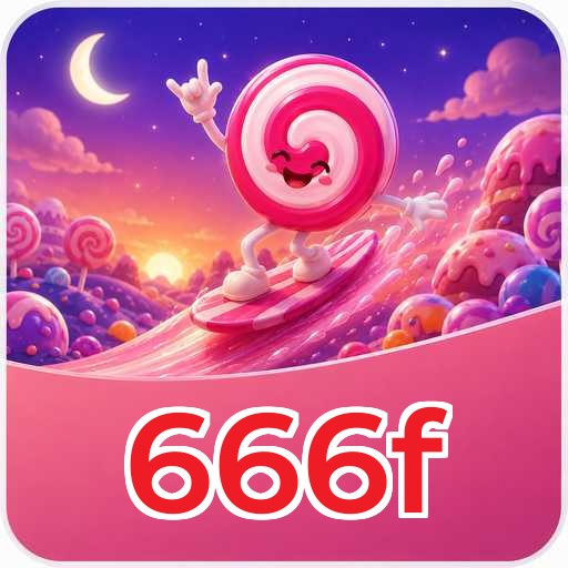 666f Verification