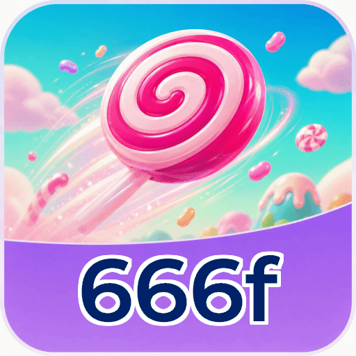 666f Technical Info