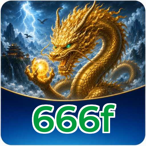 666f APK Structure