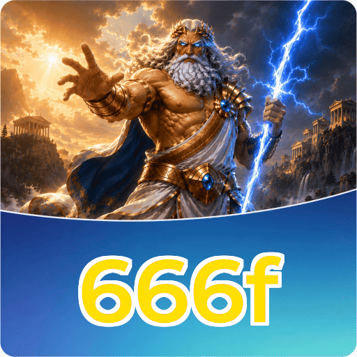 666f Aplikasi