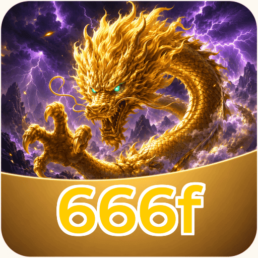 666f Components