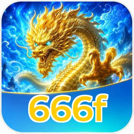 666f Tools