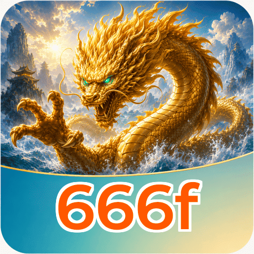 666f Specifications