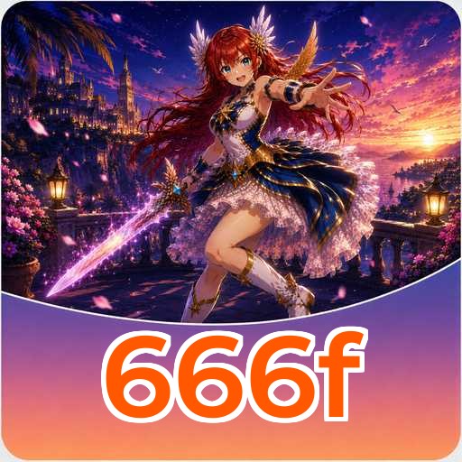666f Tools