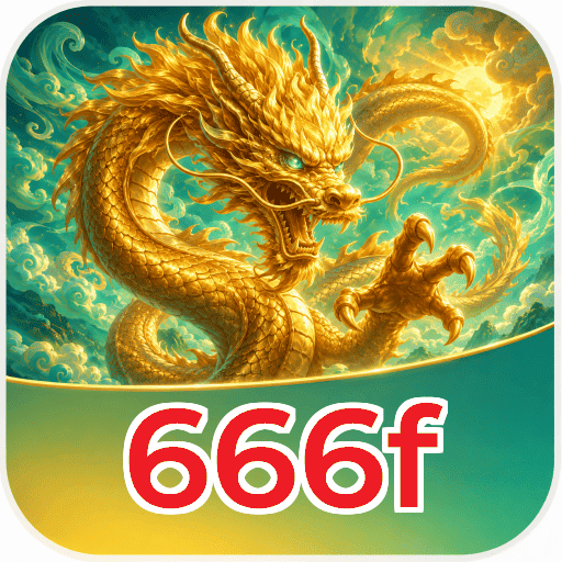 666f Signature